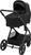 Maxi Cosi Oxford+ Maxi Cosi Oxford+