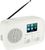 Medion LIFE IRE-1 Medion LIFE IRE-1