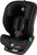 Maxi Cosi Titan S Comfort i-Size Maxi Cosi Titan S Comfort i-Size