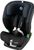 Maxi Cosi Titan S i-Size Maxi Cosi Titan S i-Size