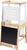 Maxi Cosi Toucan 3-in-1 Lernturm Maxi Cosi Toucan 3-in-1 Lernturm