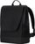 Maxi Cosi Wickelrucksack Maxi Cosi Wickelrucksack