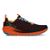 Altra Experience Wild 2 Damen Altra Experience Wild 2 Damen