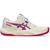 Asics Gel-Challenger 15 Indoor Damen Asics Gel-Challenger 15 Indoor Damen