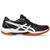 Asics Gel-Rocket 12 Damen Asics Gel-Rocket 12 Damen