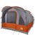 vidaXL Tunnelzelt 3 Personen (94624) vidaXL Tunnelzelt 3 Personen (94624)