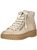 Paul Green Hightop-Pauls 5446 Paul Green Hightop-Pauls 5446
