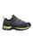 CMP Rigel Low Waterproof Herren (3Q54457) CMP Rigel Low Waterproof Herren (3Q54457)