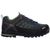 CMP Moon Low Waterproof Herren (31Q4787) CMP Moon Low Waterproof Herren (31Q4787)