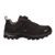 CMP Rigel Low FitGo Herren (3Q13587) CMP Rigel Low FitGo Herren (3Q13587)