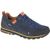 CMP Elettra Low WP Herren (38Q4617) CMP Elettra Low WP Herren (38Q4617)