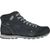 CMP Elettra Mid WP Herren (38Q4597) CMP Elettra Mid WP Herren (38Q4597)