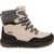 CMP Nyf WP Damen (3Q74566) CMP Nyf WP Damen (3Q74566)