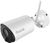 Reolink Argus B320 Reolink Argus B320
