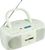 Medion LIFE DRX-1 Plus Medion LIFE DRX-1 Plus