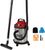 Einhell TC-VC 1540 S (2347405) Einhell TC-VC 1540 S (2347405)