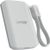 Lexar ES5 2TB Lexar ES5 2TB