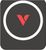 Verbatim Snapback 1TB Verbatim Snapback 1TB
