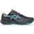 Asics Trabuco 14 GTX Herren Asics Trabuco 14 GTX Herren