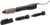 BaByliss Smooth Finish 1200 AS122E BaByliss Smooth Finish 1200 AS122E