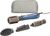 BaByliss Style Pro 1000 AS965E BaByliss Style Pro 1000 AS965E
