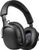 Medion LIFE HX-1 Pro Medion LIFE HX-1 Pro