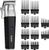 BaByliss Lithium Power E812E BaByliss Lithium Power E812E