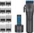 BaByliss PRO FXONE FX899MBE BaByliss PRO FXONE FX899MBE