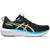 Asics GT-1000 14 Herren Asics GT-1000 14 Herren