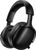 Medion LIFE HX-1 Pure Medion LIFE HX-1 Pure