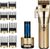 BaByliss PRO FXONE FX899GE BaByliss PRO FXONE FX899GE