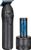 BaByliss PRO FXONE FX799MBE BaByliss PRO FXONE FX799MBE