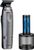 BaByliss PRO FXONE LO-PRO FX729E BaByliss PRO FXONE LO-PRO FX729E
