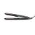 BaByliss Steam Smooth ST493E BaByliss Steam Smooth ST493E