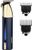 BaByliss Super-X T992E BaByliss Super-X T992E