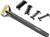 BaByliss Super-X OT991E BaByliss Super-X OT991E