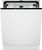 AEG 9000 GI9210X2CT AEG 9000 GI9210X2CT