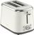 Tefal Collection TT720AE0 Tefal Collection TT720AE0