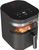 Tefal Easy Fry Infrared EY832HE0 Tefal Easy Fry Infrared EY832HE0