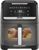 Tefal Easy Fry Silence EY846HE0 Tefal Easy Fry Silence EY846HE0