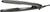 BaByliss PRO Stilista BAB3550E BaByliss PRO Stilista BAB3550E
