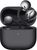 Huawei FreeClip 2 Huawei FreeClip 2