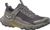 Salewa Pedroc 2 Powertex Herren Salewa Pedroc 2 Powertex Herren