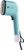 Braun QuickStyle 3 GS3013 Braun QuickStyle 3 GS3013