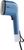 Braun QuickStyle 3 Pro GS3024 Braun QuickStyle 3 Pro GS3024