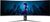 Acer Predator Z57bmiiphuzx (UM.NZ7EE.001) Acer Predator Z57bmiiphuzx (UM.NZ7EE.001)