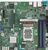 ASRock Rack W880D4U ASRock Rack W880D4U