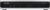 Lancom 1650E Lancom 1650E