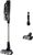 Bissell PowerClean Furguard Select (4093N) Bissell PowerClean Furguard Select (4093N)