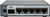 MikroTik hEX S 2025 (E60iUGS) MikroTik hEX S 2025 (E60iUGS)